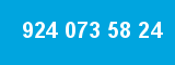924 073 58 24